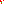Destellos dst-1538091