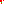 Destellos dst-1538093
