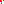 Destellos dst-1538094
