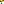 Destellos dst-1538095