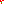 Destellos dst-1538096