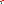 Destellos dst-1538097