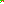 Destellos dst-15381