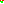 Destellos dst-153814