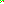 Destellos dst-15382