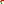 Destellos dst-1538201