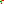 Destellos dst-1538206