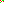 Destellos dst-15383