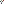 Destellos dst-1538300