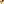 Destellos dst-1538308