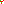 Destellos dst-1538400
