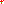Destellos dst-1538401