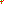 Destellos dst-1538404