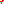 Destellos dst-1538406