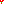 Destellos dst-1538407