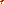 Destellos dst-1538414