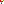 Destellos dst-1538425