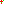 Destellos dst-1538427