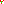 Destellos dst-1538503