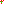 Destellos dst-1538505
