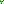 Destellos dst-1538507