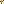 Destellos dst-1538508