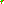Destellos dst-1538524