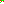 Destellos dst-15386