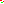 Destellos dst-153860