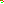 Destellos dst-153867