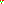 Destellos dst-1538670