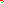 Destellos dst-153868