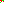 Destellos dst-15387
