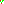 Destellos dst-1538707