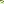 Destellos dst-153871
