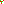 Destellos dst-1538710