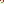 Destellos dst-153874