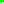Destellos dst-15389
