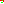 Destellos dst-153890