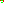 Destellos dst-153893