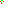Destellos dst-1538942