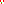 Destellos dst-1538945