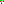 Destellos dst-1538974