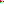 Destellos dst-15390