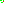 Destellos dst-153900
