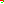 Destellos dst-153901
