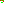 Destellos dst-153904