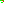 Destellos dst-153905