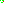Destellos dst-153906