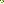 Destellos dst-153907